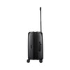 Victorinox Spectra 3.0 55cm Expandable Global Carry-On Laptop Cabin Suitcase