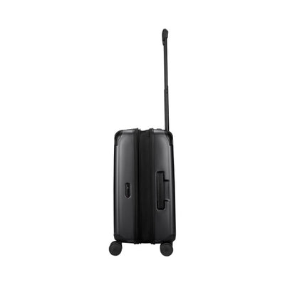 Victorinox Spectra 3.0 55cm Expandable Global Carry-On Laptop Cabin Suitcase