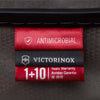 Victorinox Spectra 3.0 55cm Expandable Global Carry-On Laptop Cabin Suitcase