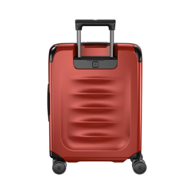 Victorinox Spectra 3.0 55cm Expandable Global Carry-On Laptop Cabin Suitcase