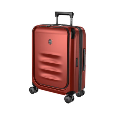 Victorinox Spectra 3.0 55cm Expandable Global Carry-On Laptop Cabin Suitcase