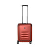 Victorinox Spectra 3.0 55cm Expandable Global Carry-On Laptop Cabin Suitcase