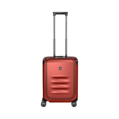 Victorinox Spectra 3.0 55cm Expandable Global Carry-On Laptop Cabin Suitcase