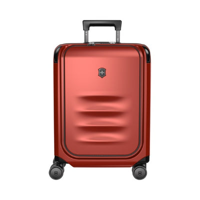 Victorinox Spectra 3.0 55cm Expandable Global Carry-On Laptop Cabin Suitcase