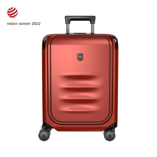 Victorinox luggage sales price