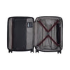 Victorinox Spectra 3.0 55cm Expandable Global Carry-On Laptop Cabin Suitcase