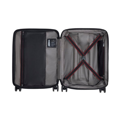 Victorinox Spectra 3.0 55cm Expandable Global Carry-On Laptop Cabin Suitcase