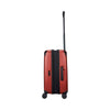 Victorinox Spectra 3.0 55cm Expandable Global Carry-On Laptop Cabin Suitcase