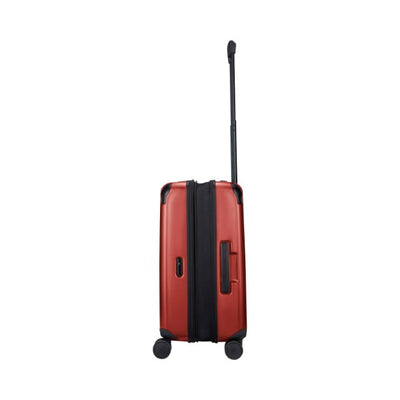 Victorinox Spectra 3.0 55cm Expandable Global Carry-On Laptop Cabin Suitcase