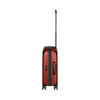Victorinox Spectra 3.0 55cm Expandable Global Carry-On Laptop Cabin Suitcase