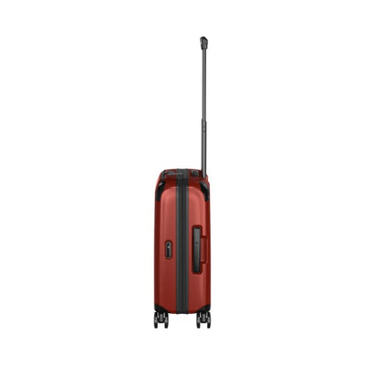 Victorinox Spectra 3.0 55cm Expandable Global Carry-On Laptop Cabin Suitcase