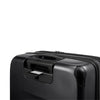 Victorinox Spectra 3.0 Expandable 69cm Medium Spinner Suitcase