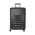 Victorinox Spectra 3.0 Expandable 69cm Medium Spinner Suitcase