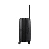 Victorinox Spectra 3.0 Expandable 69cm Medium Spinner Suitcase