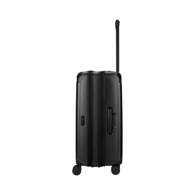 Victorinox Spectra 3.0 Expandable 69cm Medium Spinner Suitcase
