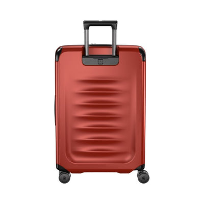 Victorinox Spectra 3.0 Expandable 69cm Medium Spinner Suitcase