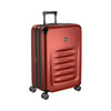 Victorinox Spectra 3.0 Expandable 69cm Medium Spinner Suitcase