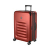Victorinox Spectra 3.0 Expandable 69cm Medium Spinner Suitcase
