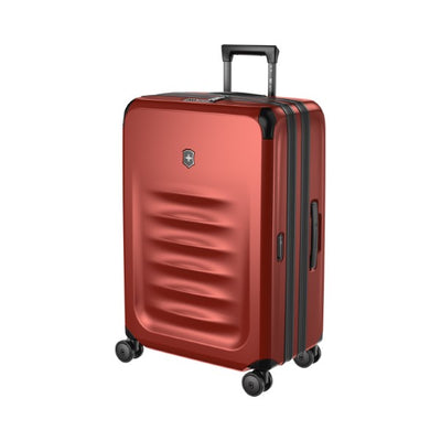 Victorinox Spectra 3.0 Expandable 69cm Medium Spinner Suitcase