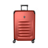 Victorinox Spectra 3.0 Expandable 69cm Medium Spinner Suitcase