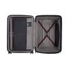 Victorinox Spectra 3.0 Expandable 69cm Medium Spinner Suitcase