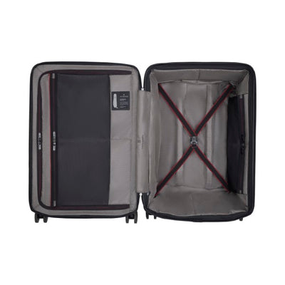 Victorinox Spectra 3.0 Expandable 69cm Medium Spinner Suitcase