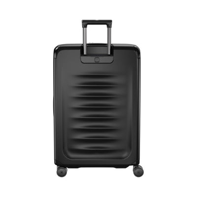 Victorinox Spectra 3.0 Expandable 75cm Large Spinner Suitcase