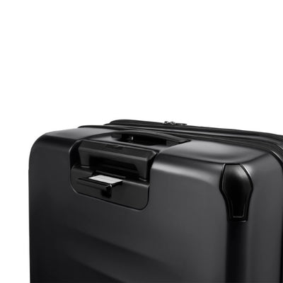 Victorinox Spectra 3.0 Expandable 75cm Large Spinner Suitcase