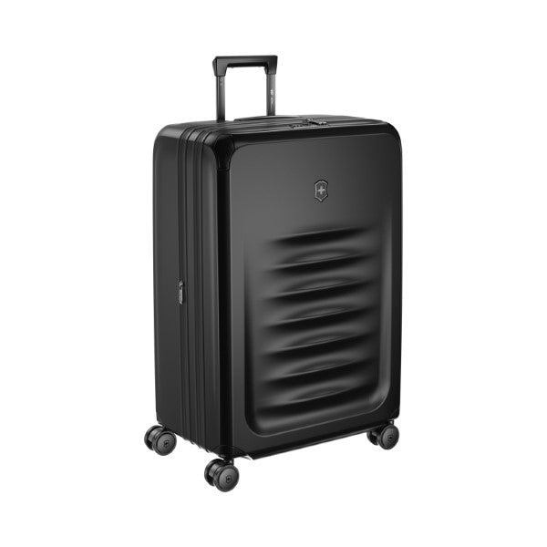 Victorinox Spectra 3.0 75cm 4-Wheel Large Expandable Suitcase