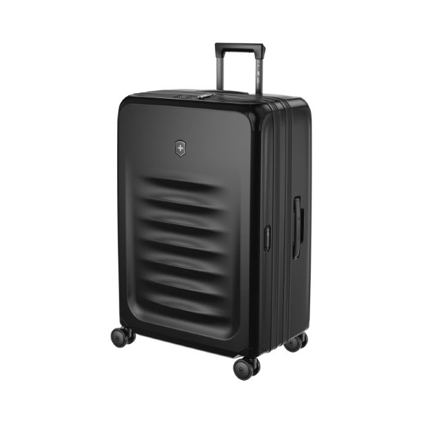 Victorinox Spectra 3.0 75cm 4-Wheel Large Expandable Suitcase