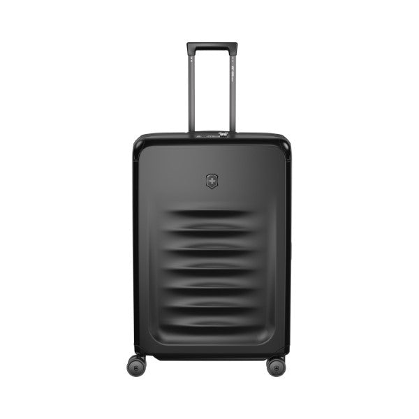 Victorinox Spectra 3.0 75cm 4-Wheel Large Expandable Suitcase