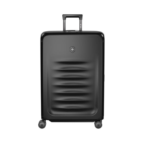 Victorinox Spectra 3.0 75cm 4-Wheel Large Expandable Suitcase