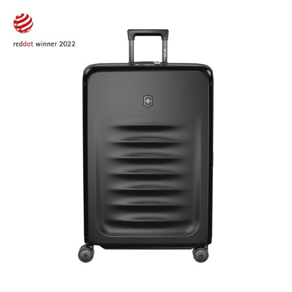 Victorinox Spectra 3.0 75cm 4-Wheel Large Expandable Suitcase