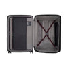 Victorinox Spectra 3.0 Expandable 75cm Large Spinner Suitcase