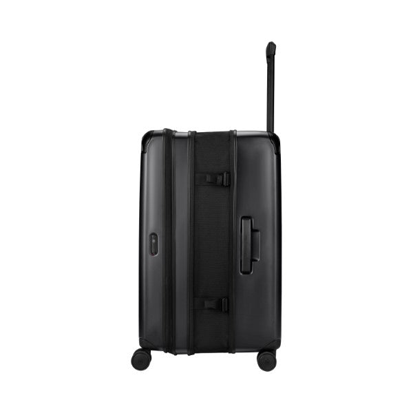 Victorinox avolve 3.0 large expandable spinner hotsell