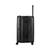 Victorinox Spectra 3.0 Expandable 75cm Large Spinner Suitcase