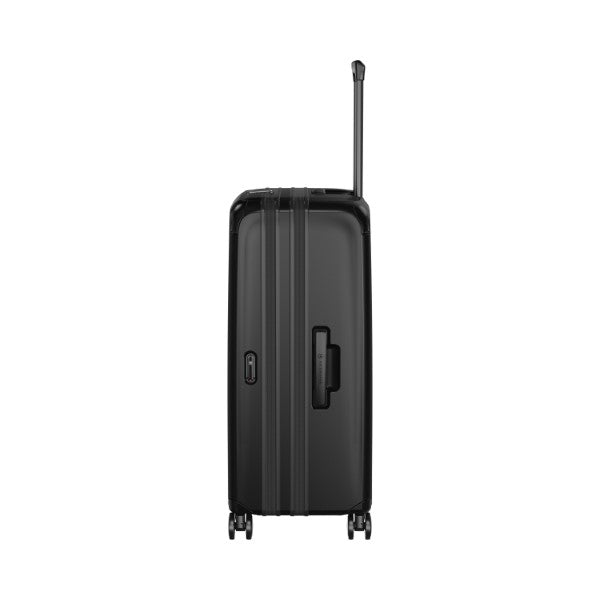 Victorinox Spectra 3.0 75cm 4-Wheel Large Expandable Suitcase