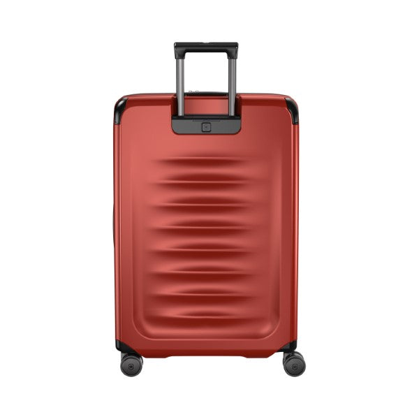 Victorinox Spectra 3.0 75cm 4-Wheel Large Expandable Suitcase