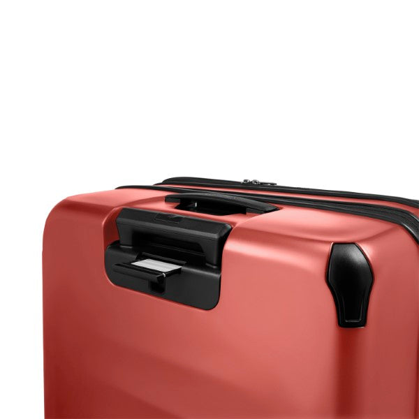 Victorinox Spectra 3.0 75cm 4-Wheel Large Expandable Suitcase