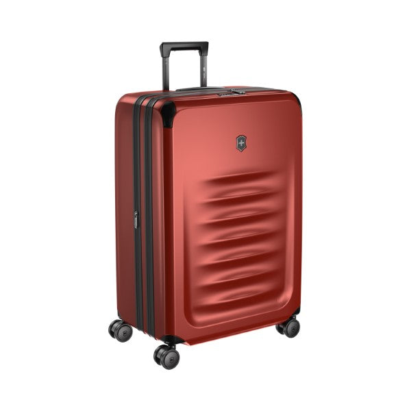 Victorinox Spectra 3.0 75cm 4-Wheel Large Expandable Suitcase