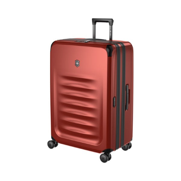 Victorinox Spectra 3.0 75cm 4-Wheel Large Expandable Suitcase