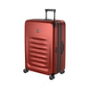 Victorinox Spectra 3.0 Expandable 75cm Large Spinner Suitcase