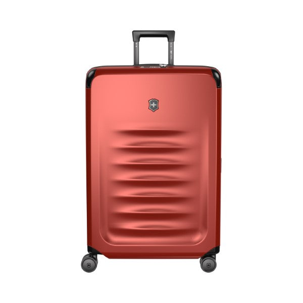 Victorinox Spectra 3.0 75cm 4-Wheel Large Expandable Suitcase