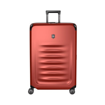 Victorinox Spectra 3.0 Expandable 75cm Large Spinner Suitcase