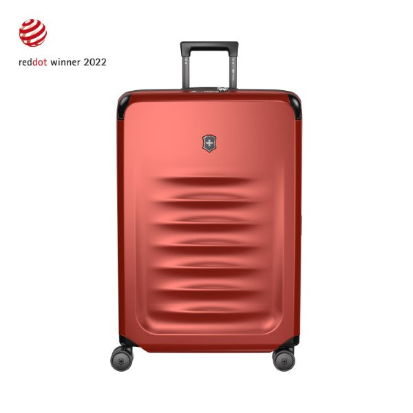 Victorinox Spectra 3.0 75cm 4-Wheel Large Expandable Suitcase