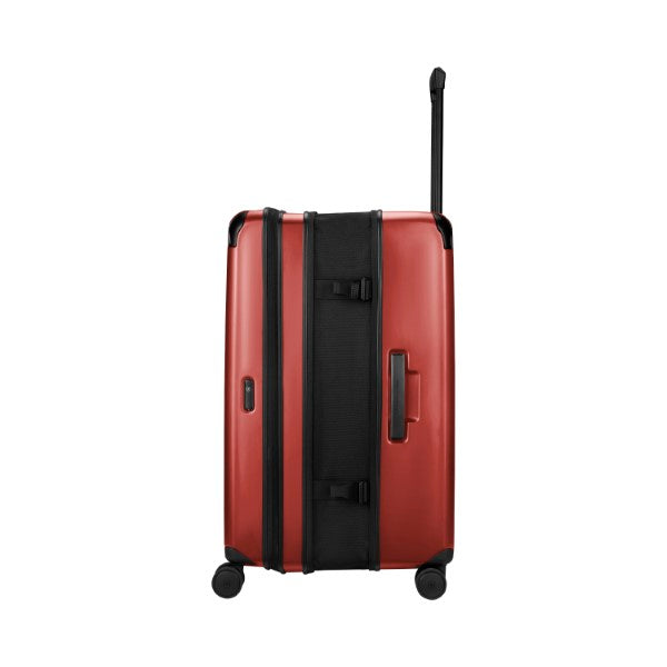 Victorinox Spectra 3.0 75cm 4-Wheel Large Expandable Suitcase