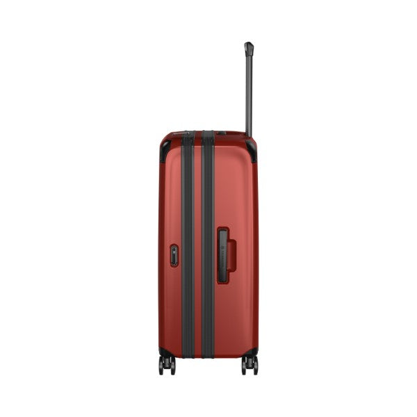 Victorinox Spectra 3.0 75cm 4-Wheel Large Expandable Suitcase