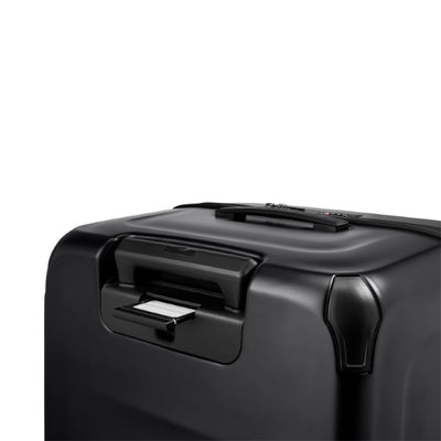 Victorinox Spectra 3.0 76cm Large Trunk Suitcase