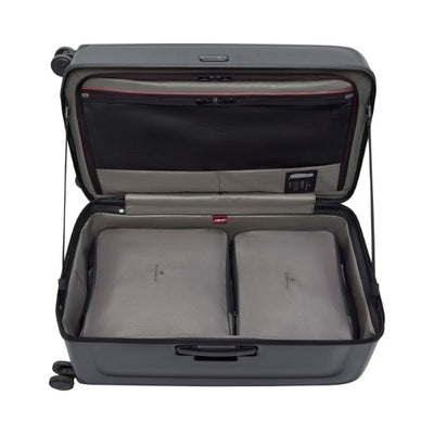 Victorinox Spectra 3.0 76cm Large Trunk Suitcase