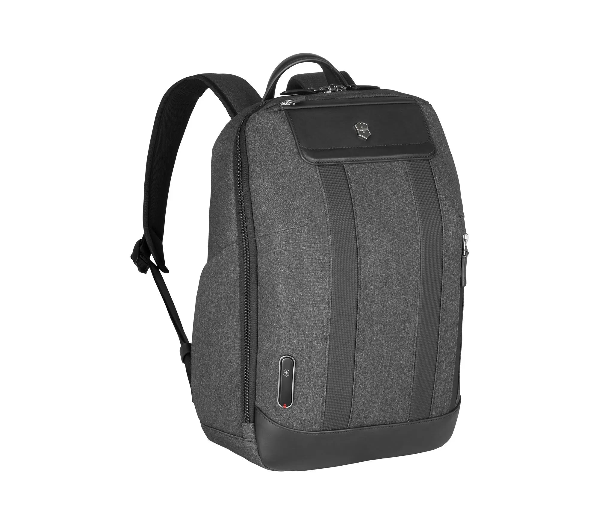 Victorinox Architecture Urban2 Laptop Backpack Go Places